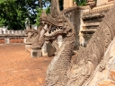 vientiane (23)